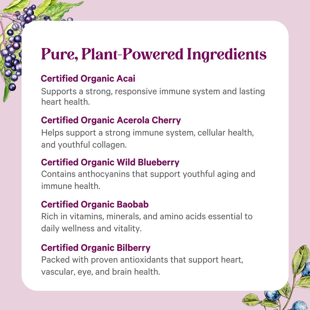 pure-synergy-berry-power-organic-berry-a-5.jpg
