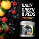 gmu-sport-daily-greens-and-reds-super-gr-5.jpg