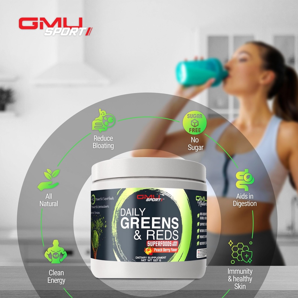 gmu-sport-daily-greens-and-reds-super-gr-2.jpg
