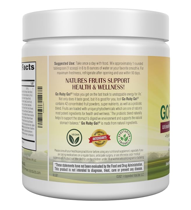 ivl-go-ruby-go-red-superfood-powder-juic-3.jpg