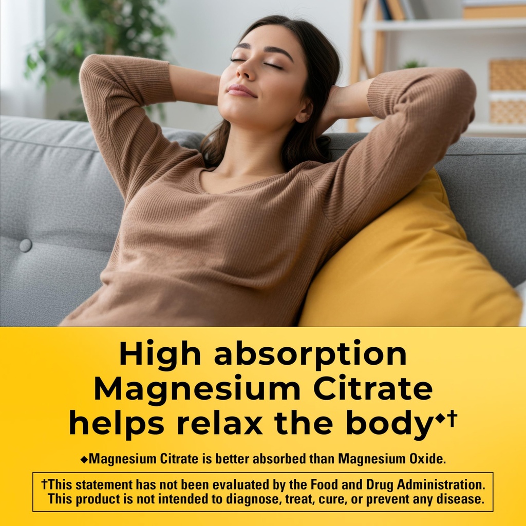 nature-made-magnesium-citrate-250-mg-per-3.jpg