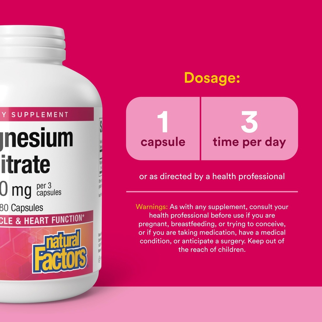 natural-factors-magnesium-citrate-150-mg-3.jpg