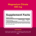 natural-factors-magnesium-citrate-150-mg-4.jpg