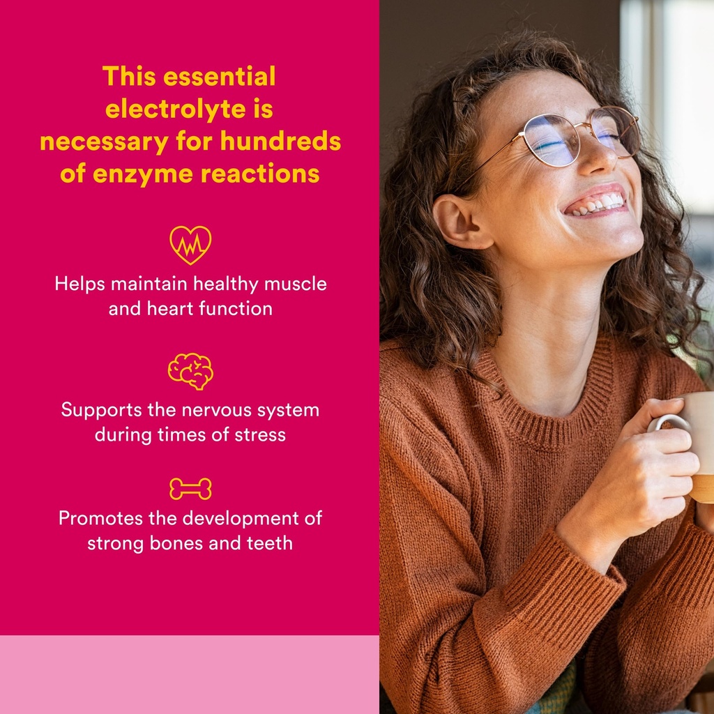natural-factors-magnesium-citrate-150-mg-2.jpg