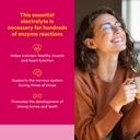 natural-factors-magnesium-citrate-150-mg-2.jpg