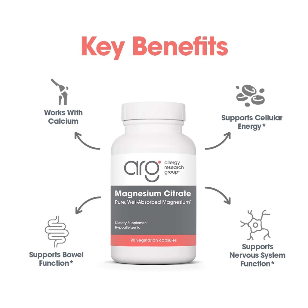 allergy-research-group-magnesium-citrate-6.jpg
