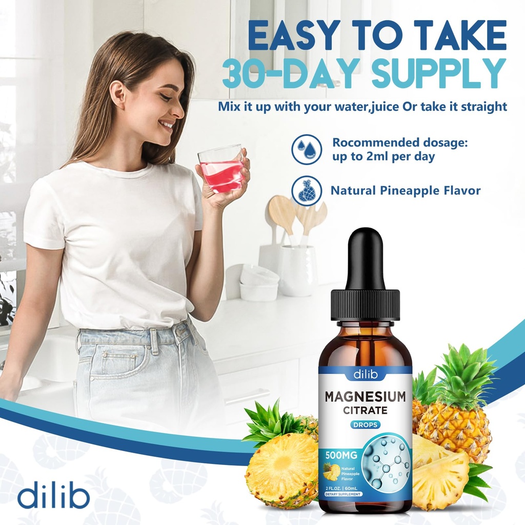 magnesium-citrate-liquid-drops-liquid-ma-4.jpg