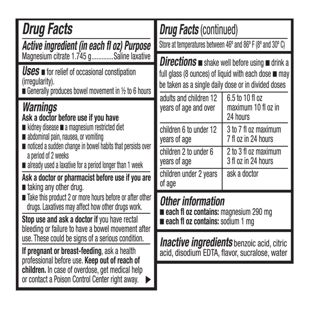 quality-choice-magnesium-citrate-oral-so-5.jpg