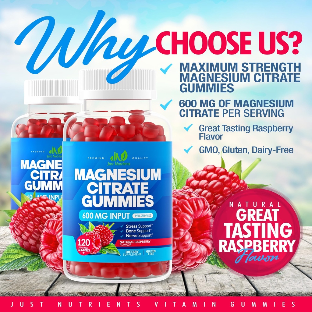 magnesium-citrate-600mg-gummies-120-coun-2.jpg
