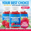 magnesium-citrate-600mg-gummies-120-coun-4.jpg