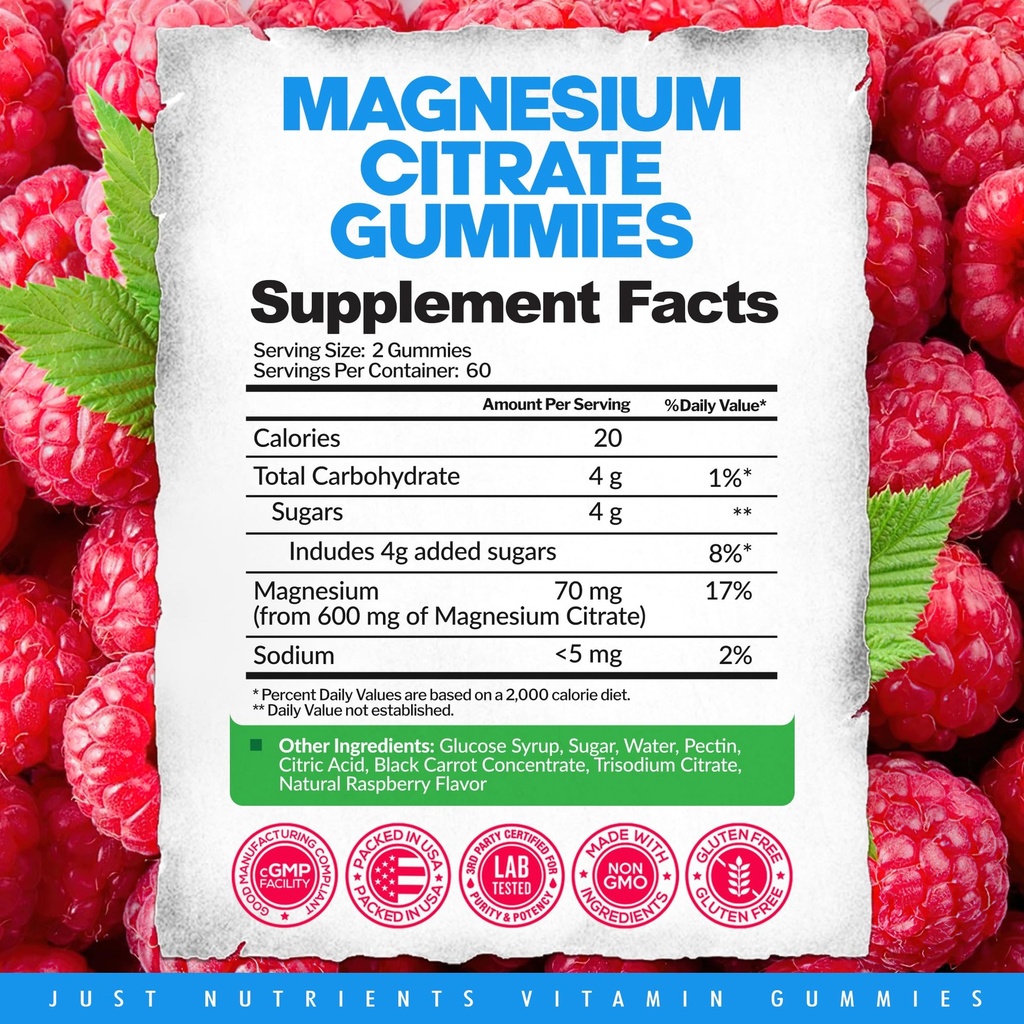 magnesium-citrate-600mg-gummies-120-coun-5.jpg