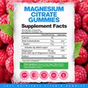 magnesium-citrate-600mg-gummies-120-coun-5.jpg