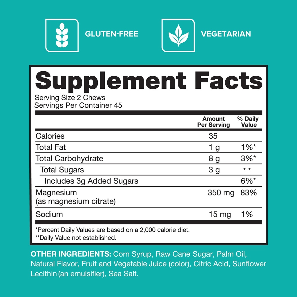 qunol-magnesium-citrate-soft-chews-350mg-5.jpg