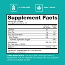qunol-magnesium-citrate-soft-chews-350mg-5.jpg