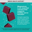 qunol-magnesium-citrate-soft-chews-350mg-6.jpg