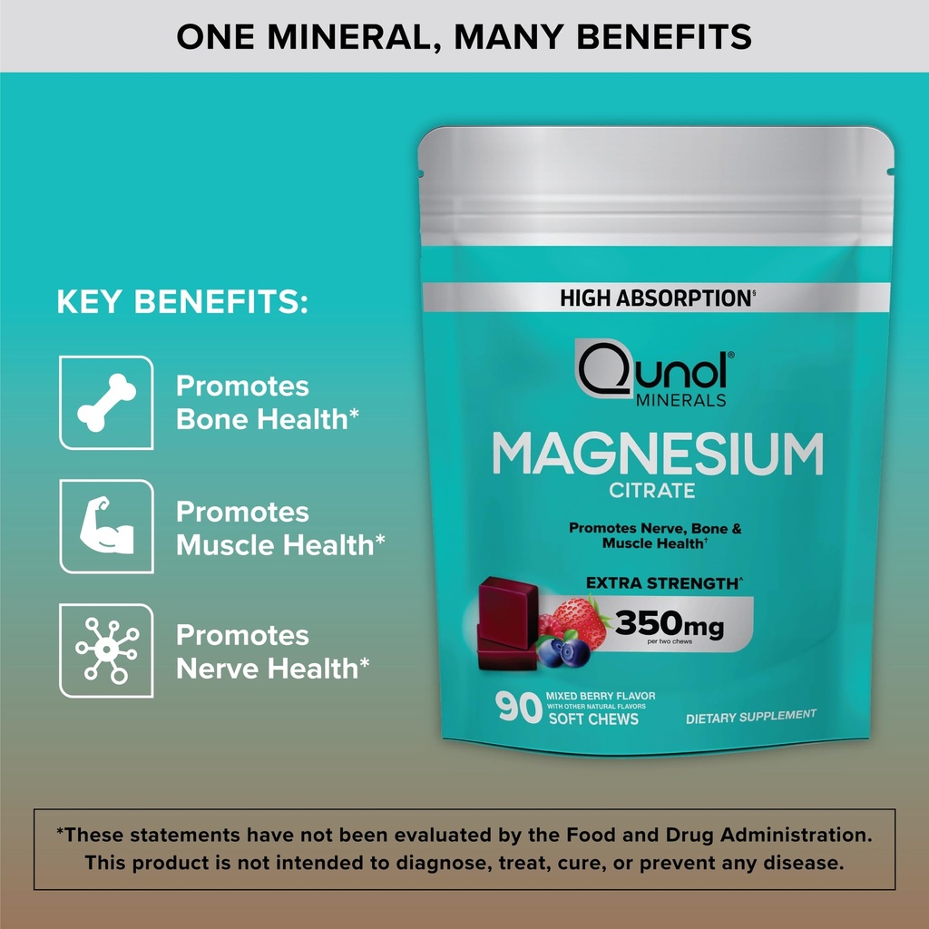 qunol-magnesium-citrate-soft-chews-350mg-2.jpg