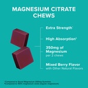 qunol-magnesium-citrate-soft-chews-350mg-3.jpg