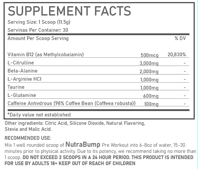 pregnancy-nursing-low-stimulant-pre-work-2.jpg