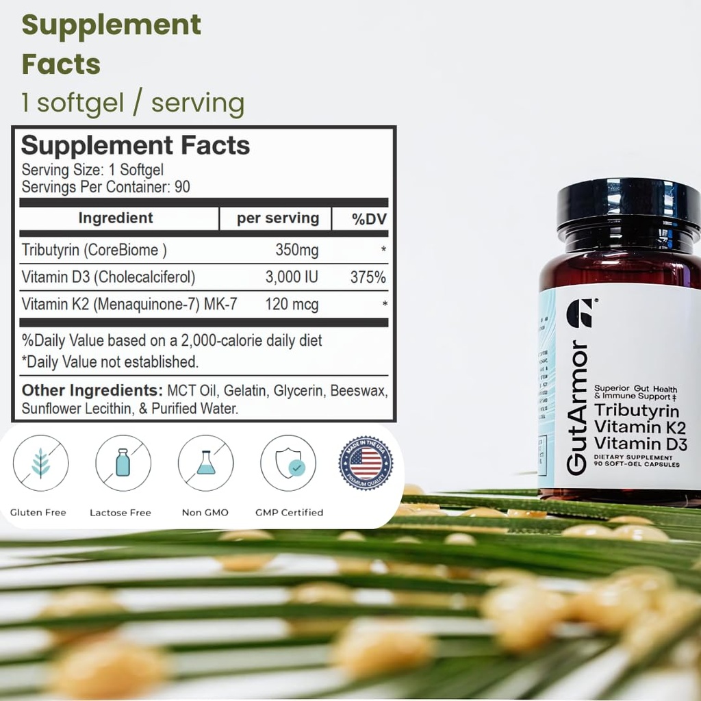 gutarmor-tributyrin-vitamin-complex-180--2.jpg