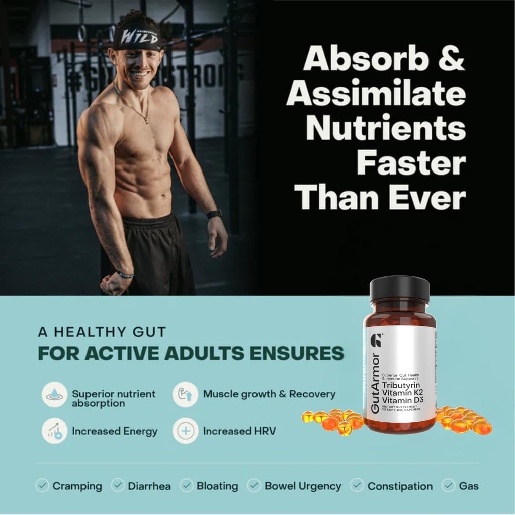 gutarmor-tributyrin-vitamin-complex-180--3.jpg