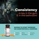 gutarmor-tributyrin-vitamin-complex-180--5.jpg