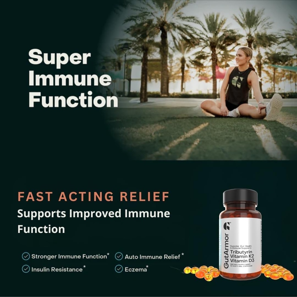 gutarmor-tributyrin-vitamin-complex-180--6.jpg
