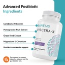 sane-md-viscera-3-gut-health-supplement--5.jpg