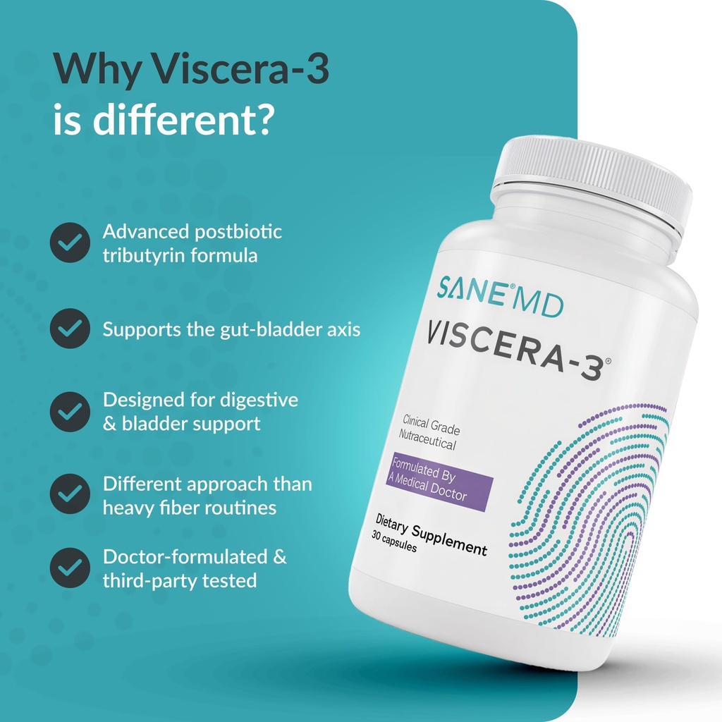 sane-md-viscera-3-gut-health-supplement--3.jpg