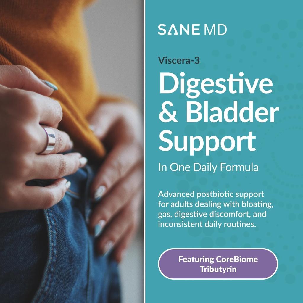 sane-md-viscera-3-gut-health-supplement--2.jpg