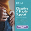 sane-md-viscera-3-gut-health-supplement--2.jpg