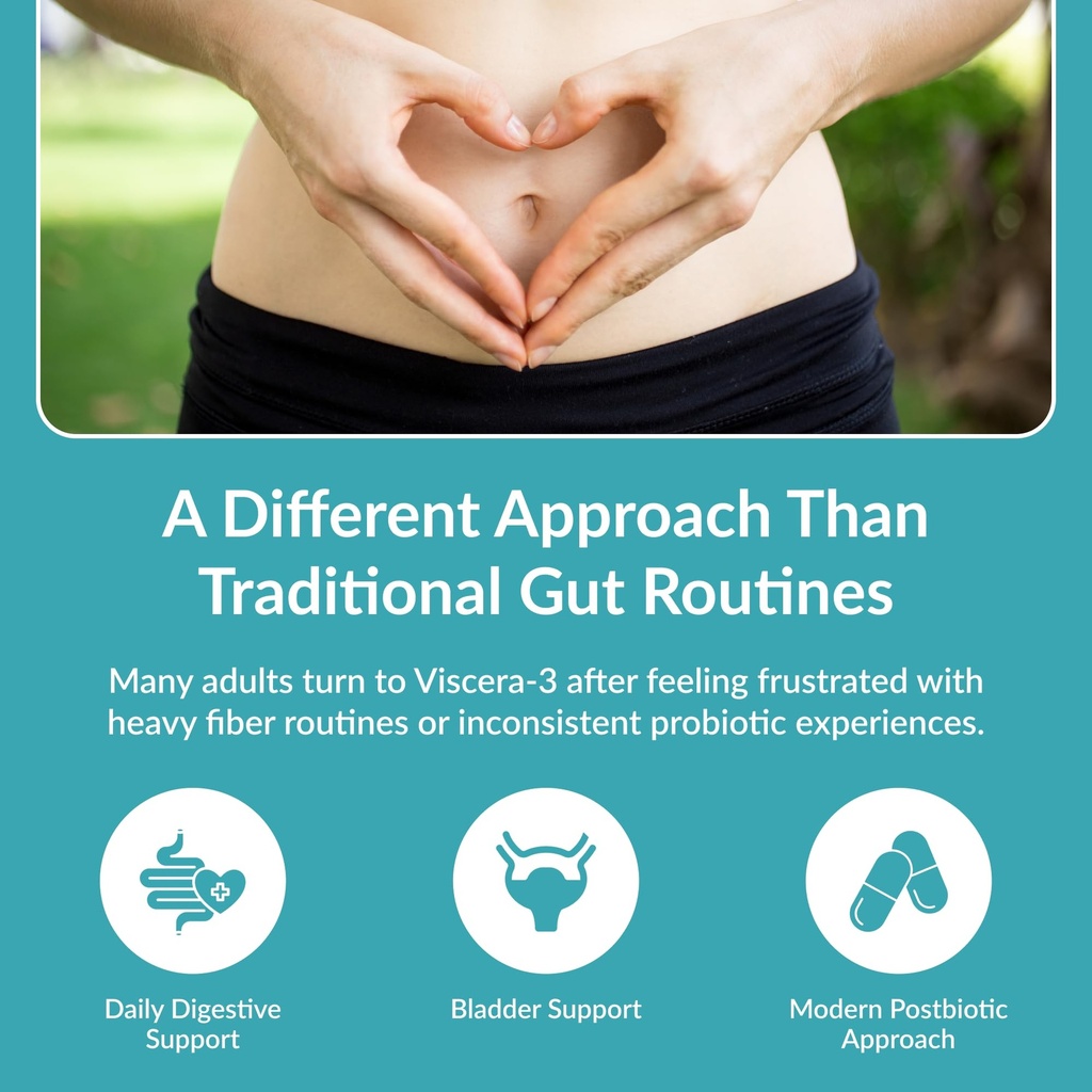 sane-md-viscera-3-gut-health-supplement--6.jpg