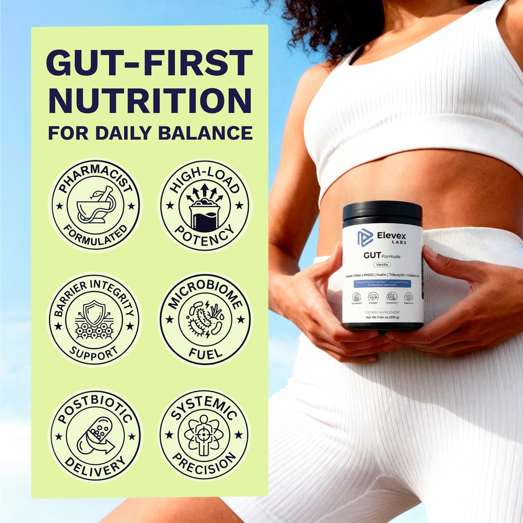 gut-health-supplement-powder-digestive-h-4.jpg