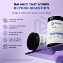 gut-health-supplement-powder-digestive-h-2.jpg