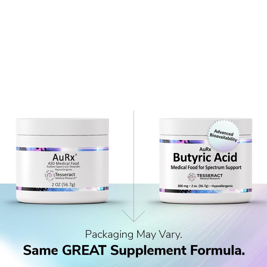 aurx-autism-spectrum-medical-food-powder-2.jpg