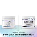 aurx-autism-spectrum-medical-food-powder-2.jpg