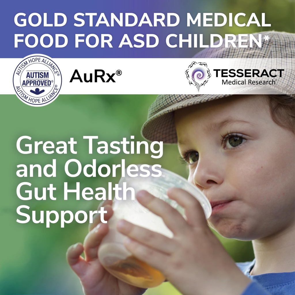 aurx-autism-spectrum-medical-food-powder-3.jpg
