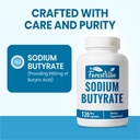 sodium-butyrate-supplement-1200mg-yieldi-3.jpg