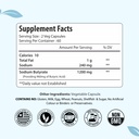 sodium-butyrate-supplement-1200mg-yieldi-2.jpg