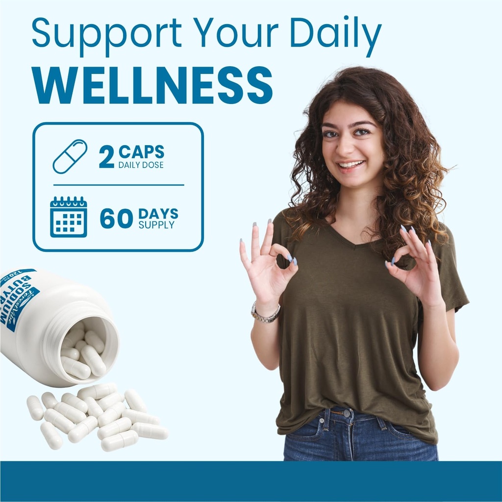sodium-butyrate-supplement-1200mg-yieldi-6.jpg
