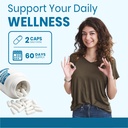 sodium-butyrate-supplement-1200mg-yieldi-6.jpg