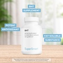 supersmart-bht-300-mg-per-day-butylated--3.jpg
