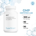 supersmart-bht-300-mg-per-day-butylated--5.jpg