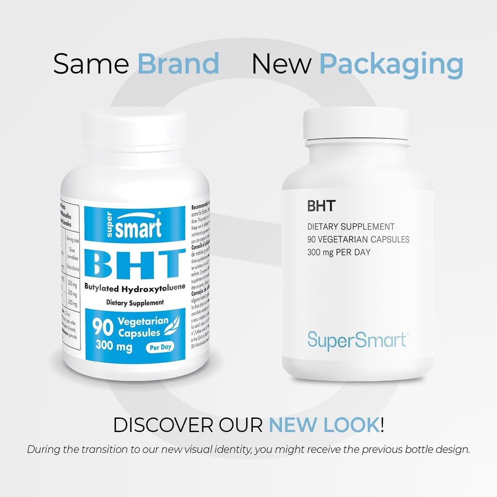 supersmart-bht-300-mg-per-day-butylated--2.jpg
