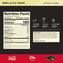 optimum-nutrition-gold-standard-100-whey-3.jpg