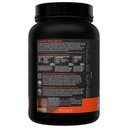 rule-1-proteins-r1-protein-whey-isolate--3.jpg