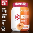 dymatize-iso100-hydrolyzed-protein-powde-3.jpg