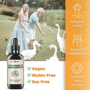liquid-vitamin-b3-as-niacinamide-supplem-2.jpg