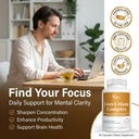 lion-s-mane-mushroom-supplement-500-mg-b-5.jpg
