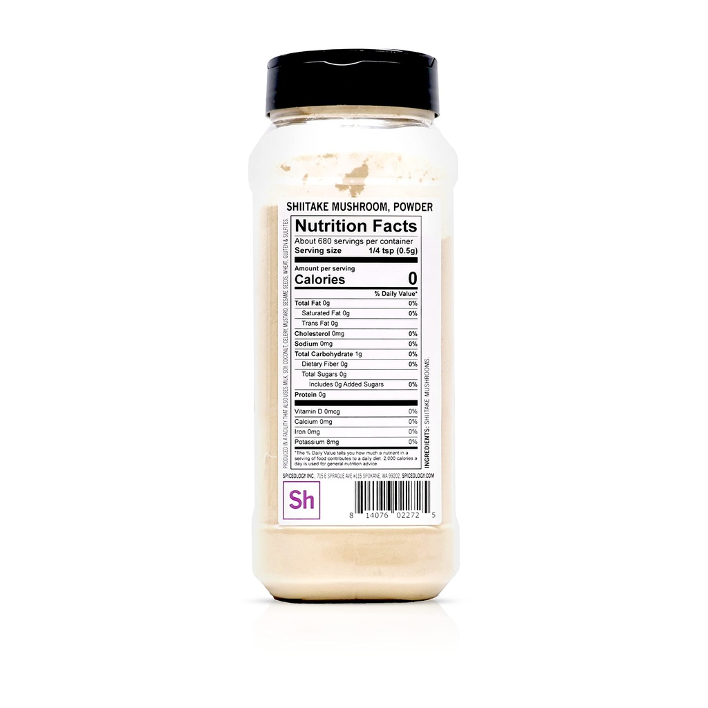 spiceology-shiitake-mushroom-powder-mush-2.jpg