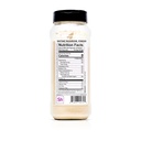 spiceology-shiitake-mushroom-powder-mush-2.jpg